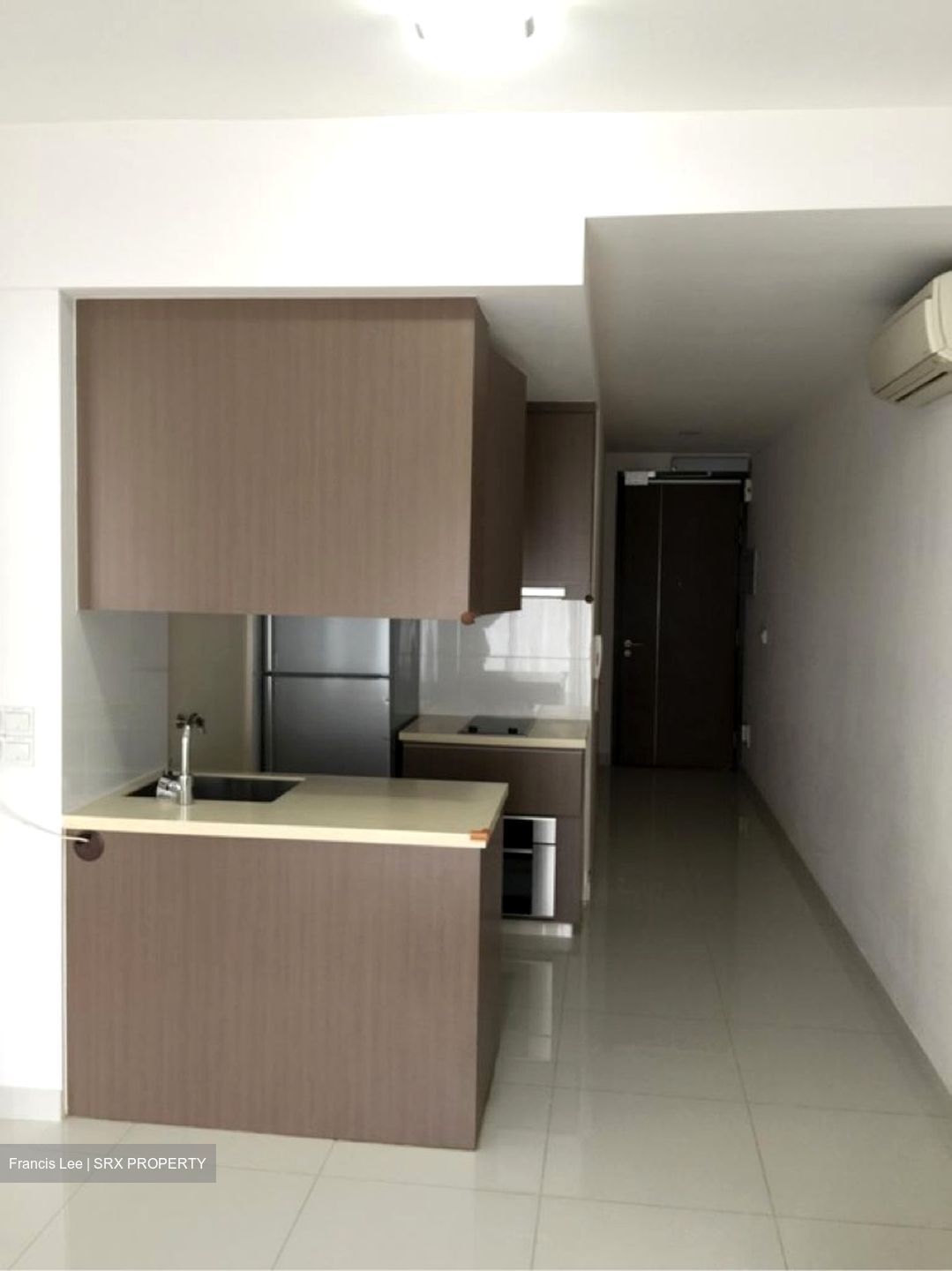 Mount Sophia Suites (D9), Apartment #580129271